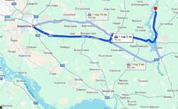 ������ ������ �� �������� ��� ��� 25 ��� ��������� ������� ���� 2