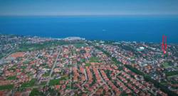 Продаж ділянки в елітному кооперативі - Совіньйон 1. фото 2 Продаж ділянки в елітному кооперативі - Совіньйон 1. фото 2