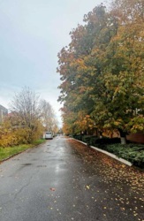 Продаж ділянки в елітному кооперативі - Совіньйон 1. фото 7 Продаж ділянки в елітному кооперативі - Совіньйон 1. фото 7