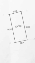 Продаж ділянки в елітному кооперативі - Совіньйон 1. фото 3 Продаж ділянки в елітному кооперативі - Совіньйон 1. фото 3