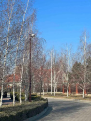 Продаж ділянки в елітному кооперативі - Совіньйон 1. фото 4 Продаж ділянки в елітному кооперативі - Совіньйон 1. фото 4