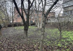 Продаж земельної ділянки під житлову забудову на провулку Депутатському. фото 11 Продаж земельної ділянки під житлову забудову на провулку Депутатському. фото 11