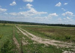 Продаж земельної ділянки під житлову забудову фото 2 Продаж земельної ділянки під житлову забудову фото 2