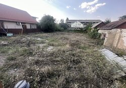 Продаж земельної ділянки 6 соток фото 3 Продаж земельної ділянки 6 соток фото 3