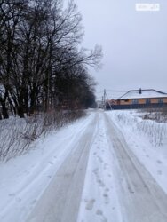 Продаж земельної ділянки під житлову забудову на вул. Верлана, площа 5 соток фото 8 Продаж земельної ділянки під житлову забудову на вул. Верлана, площа 5 соток фото 8