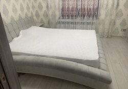 Продаж земельної ділянки комерційного призначення, Водоканал фото 9 Продаж земельної ділянки комерційного призначення, Водоканал фото 9