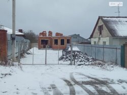 ������ �������� ������ �� ������� �������� �� ���. �������� 25, ����� 6.2 ����� ���� 1