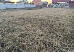 Продаж земельної ділянки під житлову забудову (ЗАБУДОВА ЧИ С/Г?) Ріелтор. фото 5 Продаж земельної ділянки під житлову забудову (ЗАБУДОВА ЧИ С/Г?) Ріелтор. фото 5