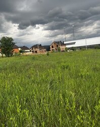 Продаж земельної ділянки комерційного призначення. Межує з вул. Аріадни Стебельської. фото 5 Продаж земельної ділянки комерційного призначення. Межує з вул. Аріадни Стебельської. фото 5
