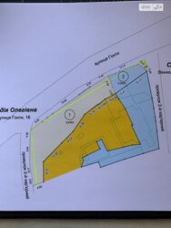 ������ �������� ������ �� ������� �������� �� 2-� ����. ������� 5, ����� 15 ����� ���� 5