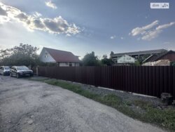 Продаж земельної ділянки 6 соток по пров. Чернігівському, 6 фото 2 Продаж земельної ділянки 6 соток по пров. Чернігівському, 6 фото 2