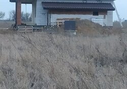 Продається ділянка в межах Вінниці, район Академічний. 1 км від ринку Сатурн. фото 11 Продається ділянка в межах Вінниці, район Академічний. 1 км від ринку Сатурн. фото 11