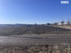 ��������� ������ ³�����, ³�������, ������������� ���� 2