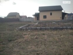 Продаж земельної ділянки під житлову забудову на вул. Олександра Олеся, площа 10 соток фото 2 Продаж земельної ділянки під житлову забудову на вул. Олександра Олеся, площа 10 соток фото 2