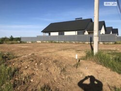 ������ �������� ������ ��������������������� ����������� �� 7-� ����. ������� ��������, ����� 4.5 ����� ���� 3