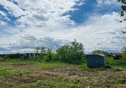 Продаж земельної ділянки під житлову забудову фото 3 Продаж земельної ділянки під житлову забудову фото 3