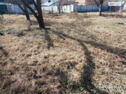 ��������� ������ ³�����, ³�������, ����������, �'�������� ���� 5