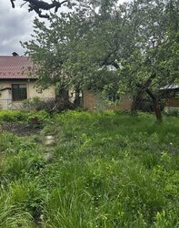 ПРОДАЖ ЗЕМЕЛЬНОЇ ДІЛЯНКИ З ДАЧНИМ БУДИНКОМ фото 7 ПРОДАЖ ЗЕМЕЛЬНОЇ ДІЛЯНКИ З ДАЧНИМ БУДИНКОМ фото 7