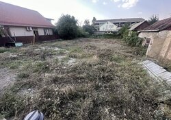 Продаж земельної ділянки 6 соток фото 4 Продаж земельної ділянки 6 соток фото 4