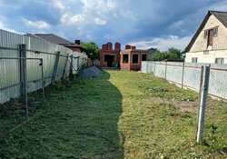 Продаж земельної ділянки під житлову забудову поряд з 'Ветеран Хабом'. фото 2 Продаж земельної ділянки під житлову забудову поряд з 'Ветеран Хабом'. фото 2