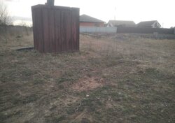 Продаж земельної ділянки під житлову забудову, площа 10 соток фото 5 Продаж земельної ділянки під житлову забудову, площа 10 соток фото 5
