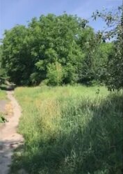 Продаж земельної ділянки під житлову забудову, площа 5.4 сотки. Прошу звонить в Вайбер. фото 3 Продаж земельної ділянки під житлову забудову, площа 5.4 сотки. Прошу звонить в Вайбер. фото 3