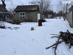 Продаж земельної ділянки сільськогосподарського призначення на 2-й пр. Юрія Левади 4, площа 3.5 сотки фото 2 Продаж земельної ділянки сільськогосподарського призначення на 2-й пр. Юрія Левади 4, площа 3.5 сотки фото 2