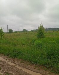 Продаж земельної ділянки під житлову забудову фото 1 Продаж земельної ділянки під житлову забудову фото 1