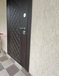 Продаж земельної ділянки комерційного призначення, Водоканал фото 7 Продаж земельної ділянки комерційного призначення, Водоканал фото 7
