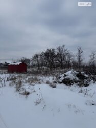 Продаж земельної ділянки під житлову забудову, площа 8 соток фото 7 Продаж земельної ділянки під житлову забудову, площа 8 соток фото 7