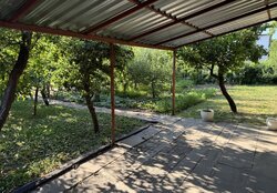 Продається ділянка Вінниця, Вінницька, Замостянський фото 7 Продається ділянка Вінниця, Вінницька, Замостянський фото 7