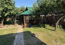 Продається ділянка Вінниця, Вінницька, Замостянський фото 17 Продається ділянка Вінниця, Вінницька, Замостянський фото 17