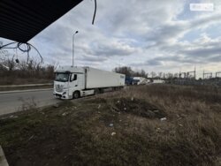 ��������� ������ ������� ���., ³�����, ³�������, ������������� ���� 6