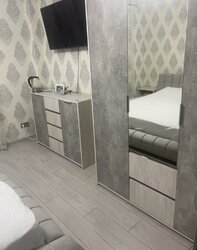 Продаж земельної ділянки комерційного призначення, Водоканал фото 10 Продаж земельної ділянки комерційного призначення, Водоканал фото 10