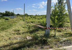 Продаж земельної ділянки під житлову забудову фото 2 Продаж земельної ділянки під житлову забудову фото 2