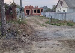 Продаж земельної ділянки під житлову забудову. Земельна ділянка приватизована. фото 1 Продаж земельної ділянки під житлову забудову. Земельна ділянка приватизована. фото 1