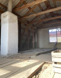 Продаж земельної ділянки під житлову забудову фото 9 Продаж земельної ділянки під житлову забудову фото 9