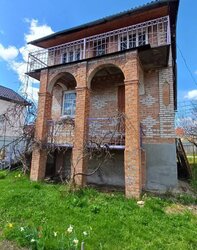 Продаж земельної ділянки під житлову забудову фото 7 Продаж земельної ділянки під житлову забудову фото 7