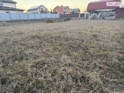 ��������� ������ ³�����, ³�������, ���������� ���� 5