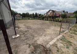 Продаж земельної ділянки під житлову забудову фото 2 Продаж земельної ділянки під житлову забудову фото 2