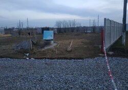 Продаж земельної ділянки під житлову забудову, площа 0.05 Га фото 4 Продаж земельної ділянки під житлову забудову, площа 0.05 Га фото 4