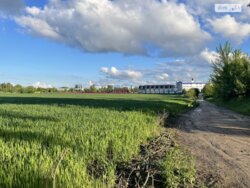 ������ �������� ������ �� ������� �������� �� ���. ����� ����������, ����� 82 ����� ���� 2