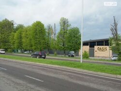 ������ �������� ������ �� ������� �������� �� ���� �������, ����� 10 ����� ���� 1