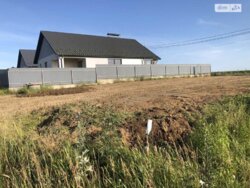 ������ �������� ������ ��������������������� ����������� �� 7-� ����. ������� ��������, ����� 4.5 ����� ���� 4