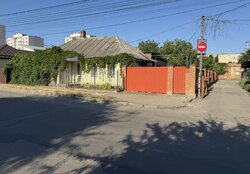 Продається ділянка Вінниця, Вінницька, Замостянський фото 2 Продається ділянка Вінниця, Вінницька, Замостянський фото 2