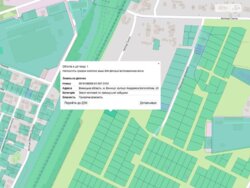 Продається ділянка Боголюбова Академіка, Вінниця, Вінницька, Замостянський фото 1 Продається ділянка Боголюбова Академіка, Вінниця, Вінницька, Замостянський фото 1
