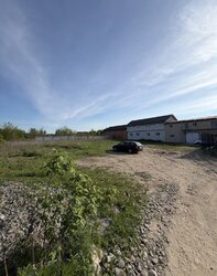 Продаж земельної ділянки комерційного призначення фото 5 Продаж земельної ділянки комерційного призначення фото 5