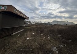Продаю фасадну земельну ділянку в престижному промисловому районі. фото 7 Продаю фасадну земельну ділянку в престижному промисловому районі. фото 7