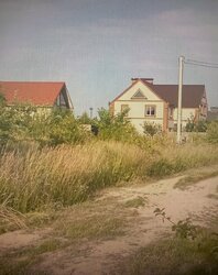 Продаж земельної ділянки під житлову забудову фото 4 Продаж земельної ділянки під житлову забудову фото 4