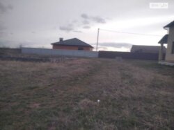 Продаж земельної ділянки під житлову забудову на вул. Олександра Олеся, площа 10 соток фото 4 Продаж земельної ділянки під житлову забудову на вул. Олександра Олеся, площа 10 соток фото 4